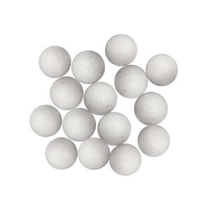Наполнитель для галтовки BALL FP