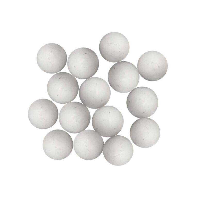 Наполнитель для галтовки BALL FP