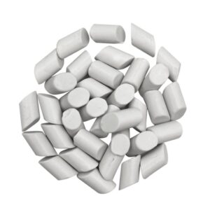 Наполнитель для галтовки ACC FP